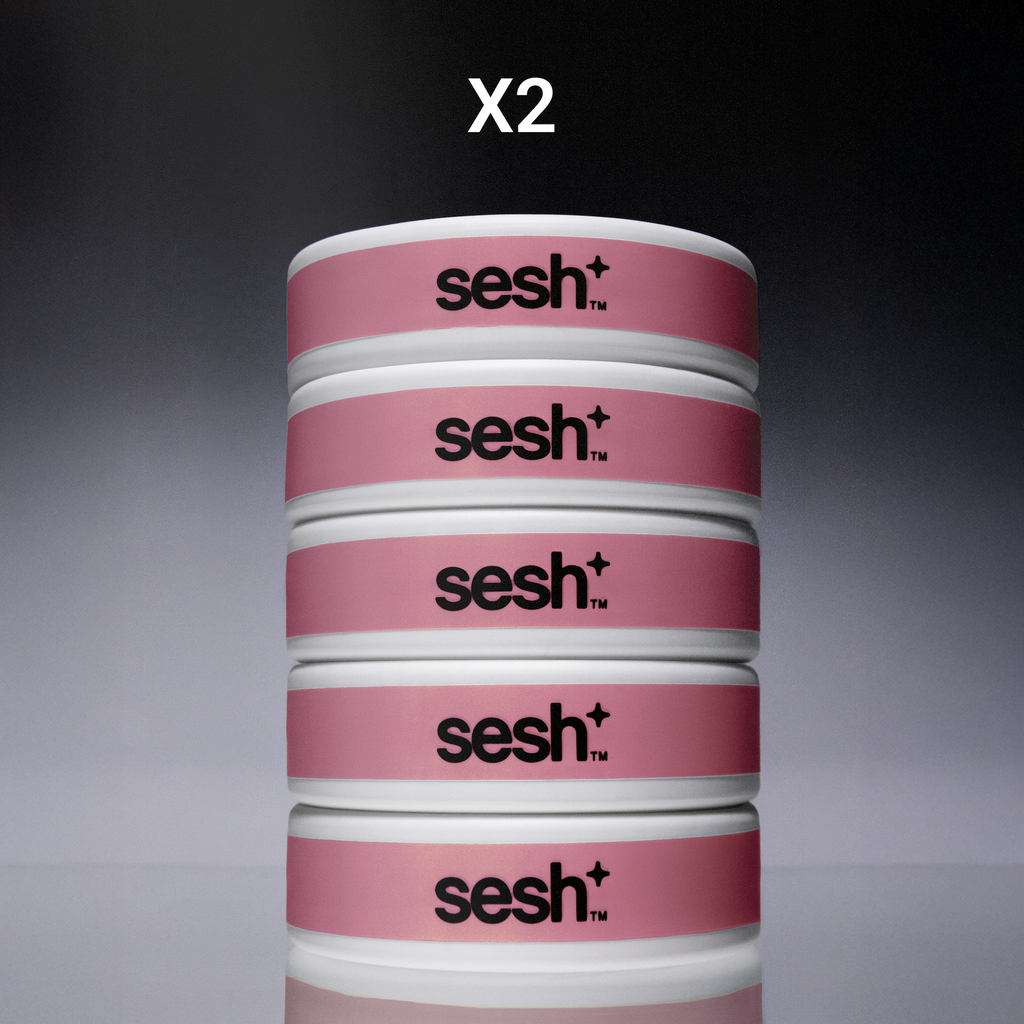 Summer Bundle